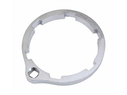 klic-na-naftovy-palivovy-filtr-vw-crafter-volvo-2-0d--2-4d-2-5tdi.jpg