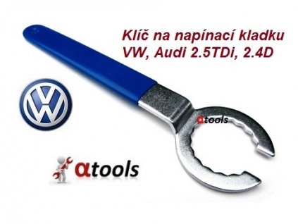 klic-na-napinaci-kladky-vw-audi-2-4d--2-5tdi.jpg