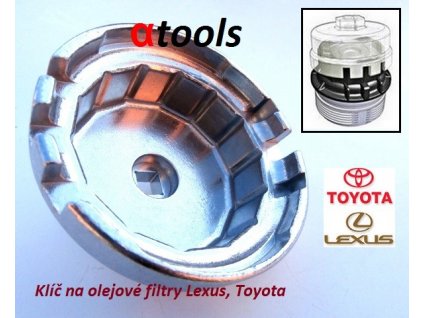 klic-na-olejove-filtry-lexus--toyota-64-5mm-2-0--2-2-d--v6.jpg