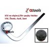 klic-na-olejovy-filtr-spojky-haldex-46mm-vag.jpg