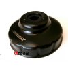 Klíč na olejové filtry 76 mm / 12 hran – Fiat, Renault