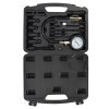 Kompresiometr pro diesel motory 16ks