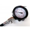 Kompresiometr pro diesel motory 16ks