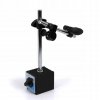 Magnetický stativ pro úchylkoměr (měřicí hodinky) – síla 60 kg