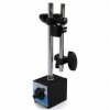 Magnetický stativ pro úchylkoměr (měřicí hodinky) – síla 60 kg