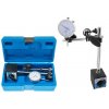 magneticky-stativ-uchylkomer-merici-hodinky-0-10mm.jpg