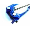 Mini ohýbačka brzdových trubiček – pro průměry 3, 4.75 a 6 mm