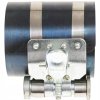 ZACISKACZ OPASKA DO MONTAZU PIERSCIENI TLOKOWYCH W CYLINDRACH 60 175 MM Marka Falcon