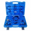 Sada na odvzdušnění, naplnění naftového okruhu 7ks