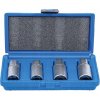 Sada násadek na závrtné šrouby, štefty 4ks, 6 - 12mm