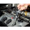 Sada stahováků na zapalovací cívky VW, Audi, Škoda, Seat (4 ks)
