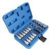 sada-torx-34ks-nasadky-bity.jpg