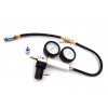 Tester těsnosti válců (Leak-down tester) pro benzínové motory