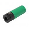 1 2 dr ms21 impact socket (2)