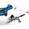 airbrush-pistole.jpg