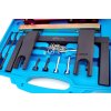Aretační sada rozvodů BMW N51, N52, N53, N54, N55 (SATRA) – pro systémy VANOS a Valvetronic