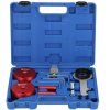 aretacni-pripravky-ford-2-0-ecoblue.jpg