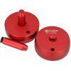 pol pl Blokada rozrzadu Ford 2 0 EcoBlue TDCi 10 elementow Resser 498 3