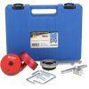 aretace-rozvodu-ford-2-0-ecoblue-tdci.jpg