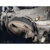 blokada rozrzadu ford peugeot 807607 407 volvo 20 22 c010062 (1)