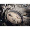 blokada rozrzadu ford peugeot 807607 407 volvo 20 22 c010062 (3)