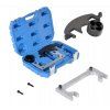 adapter do wyciagania wtryskiwaczy bosch common rail 110 (1)