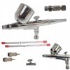 airbrush-pistole.jpg
