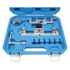 timing chain guide tool (2)