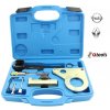 aretace-rozvodu-renault-opel-2-0-2-3-dci-cdti-cdti-biturbo.jpg