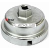 Klíč na olejové filtry Lexus, Toyota 64mm