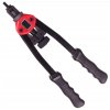 9 electrical disconnect pliers (4)