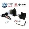 aretace-motoru-vag-1-2-1-4-1-6-1-9-2-0-tdi-sdi.jpg
