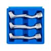 KLUCZE NASADKI PRZEWODOW WTRYSKIWACZY MAN BMW MB 14 MM 17 MM 19 MM Marka Falcon