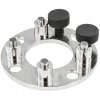 aretace-rozvodoveho-kola-vag-1-4tsi-t10554.jpg