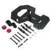 Přípravek na výměnu dvojité spojky POWERSHIFT (DPS6 / 6DCT250) Ford a Volvo