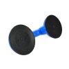 Přísavka dvoudílná, průměr 115 mm