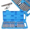 sada-bitu-imbus-torx-spline-40ks.jpg