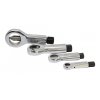 nut splitter set (2)
