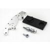 BLOKADA ROZRZADU BMW M52 M54 M56 VANOS 320 520 Marka Falcon