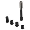 spark plug thread repair kit m10x10 (1)