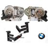 Aretační sada rozvodů BMW M60, M62 V8 (VANOS) – 3.0 až 4.6 litru