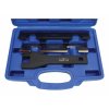 engine timing chain tool vauxhall opel (2)