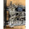 Aretace rozvodů Audi, VW, Porsche 2.9 a 3.0 TFSI (EA839)