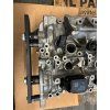 Aretace rozvodů Audi, VW, Porsche 2.9 a 3.0 TFSI (EA839)
