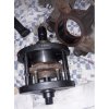 SCIAGACZ DO LOZYSK PIAST KOLA FORD FOCUS MONDEO LAND ROVER MK4 VOLVO 82 MM Kod producenta F05761