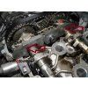 Aretační sada pro motory PSA, Opel 1.0 a 1.2 VTi PureTech (EB0/EB2) – OEM 0109-2A, 0109-2B