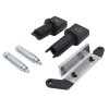 engine timing adaptor kit (3)