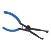 9 electrical disconnect pliers (3)