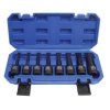 8pcs 1 2 drive torx impact bit socket set (1)