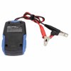 tester akumulatorow samochodowych lcd 12 24v (3)
